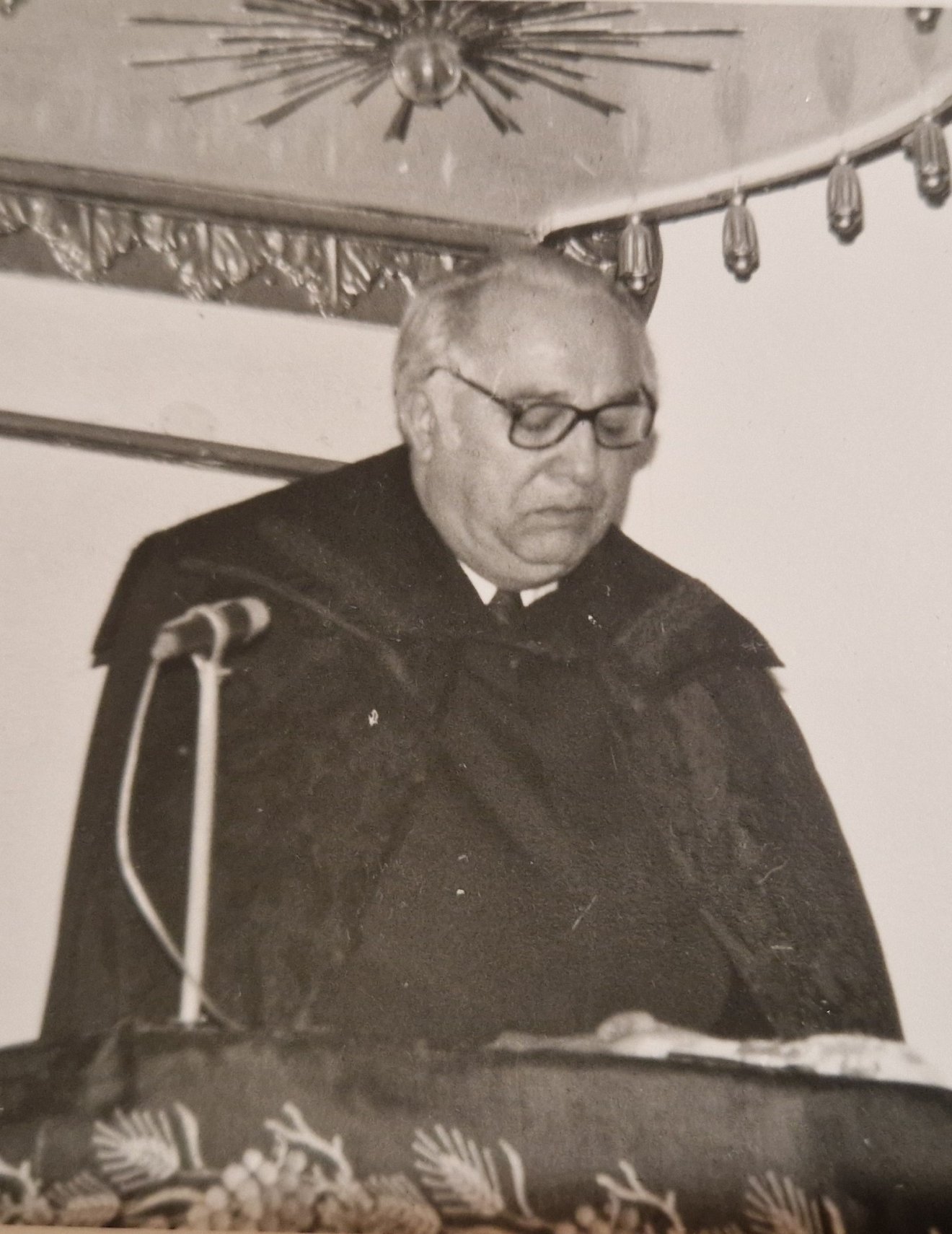 Ábrám Sámuel