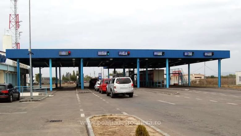 halmi