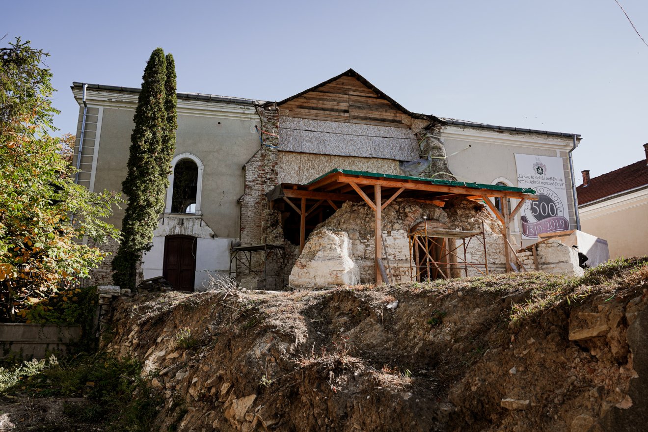 szilágycseh