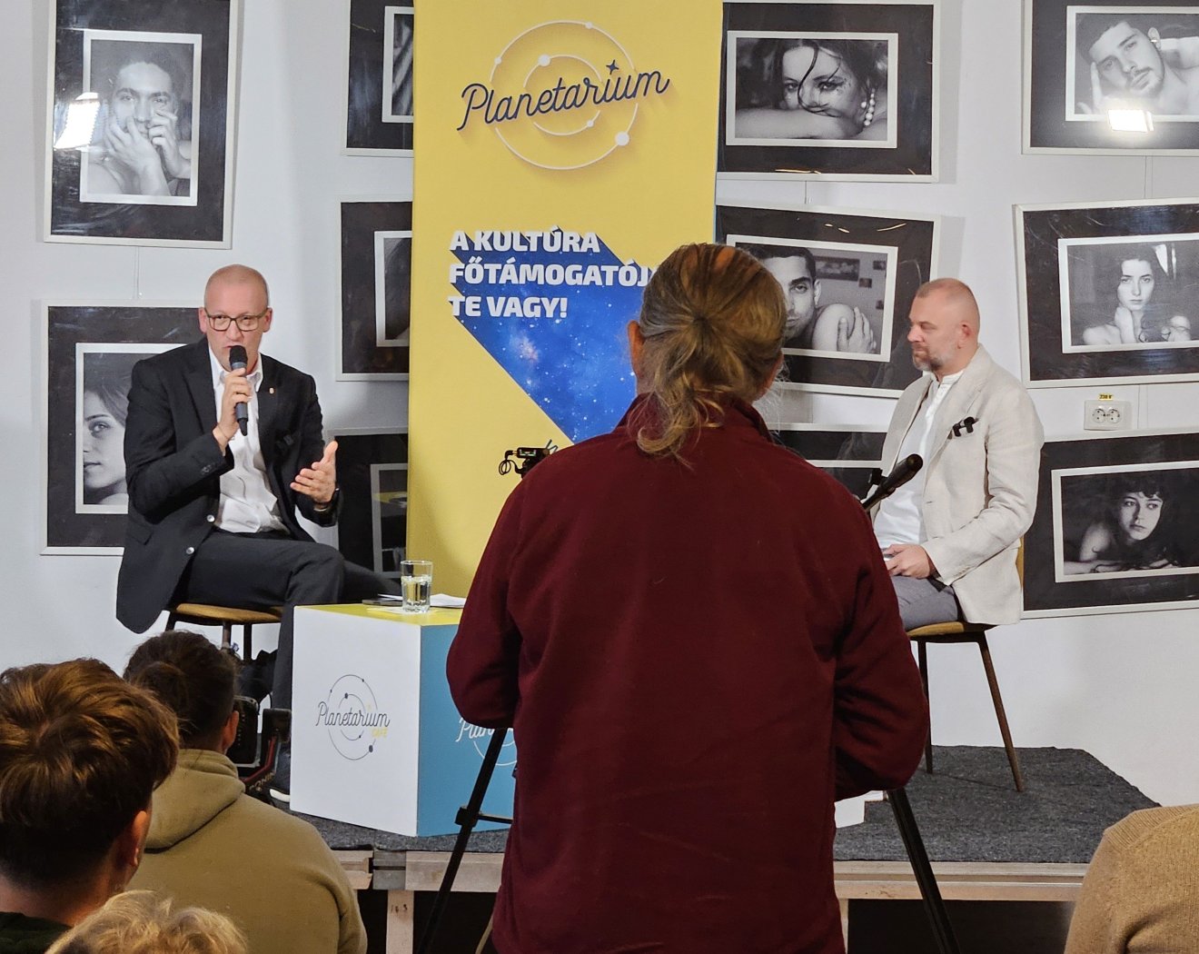 Tarr Zoltán szerint a külhoni magyarság az előző kormány „kiszolgáltatott területe” lett