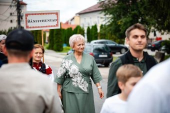 Nem végezte el a szakirányú képzést, ajtót mutattak az RMDSZ alprefektusának