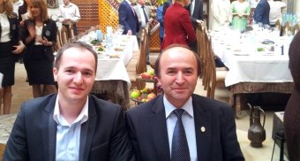 Szexuális agresszió miatt előzetesbe került a volt igazságügyi miniszter fia, aki egyetemi tanár
