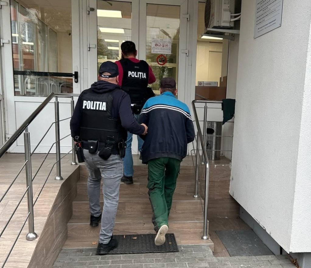 Zsákba zárt kutyát dobtak a folyóba Szeben megyében: százával indulnak állatvédelmi büntetőeljárások Romániában