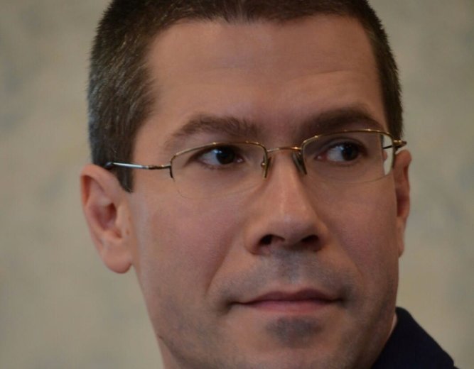 Különleges nyugdíjak: nehéz eset, de hamarosan döntés születhet az alkotmánybíróság egyik tagja szerint