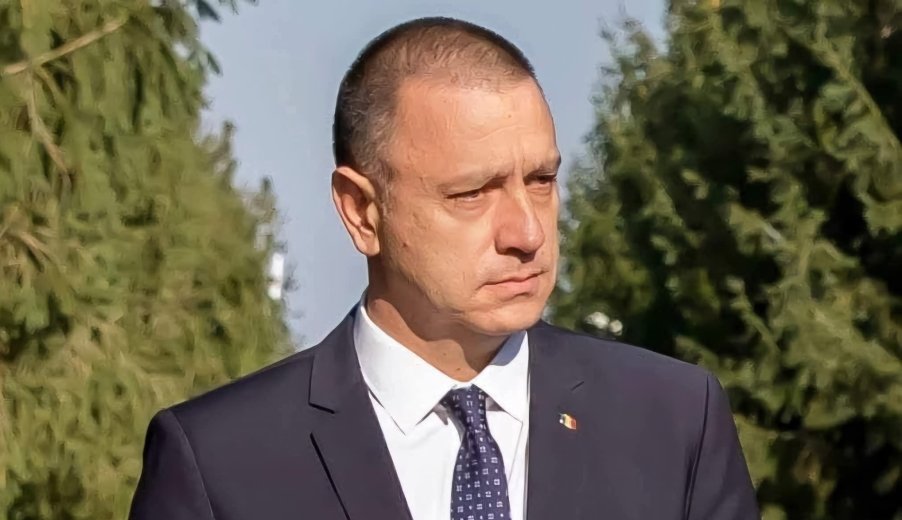 Fifor újra beszólt Bolojannak: a reform nem sebtében végrehajtott amputációkat jelent