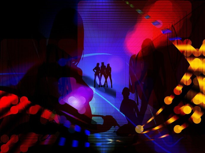 Határozottan kiállnak a prostitúció legalizálása ellen a katolikus püspökök is