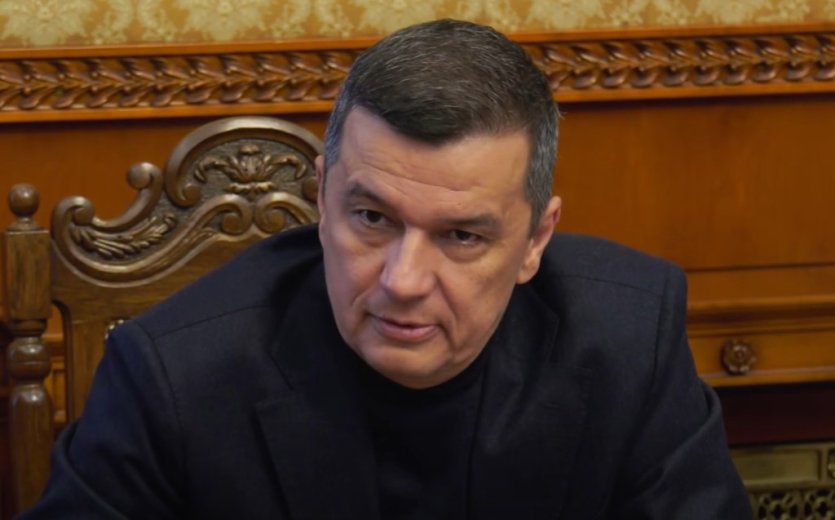 Grindeanu szerint megpróbálják befeketíteni a polgármestereket