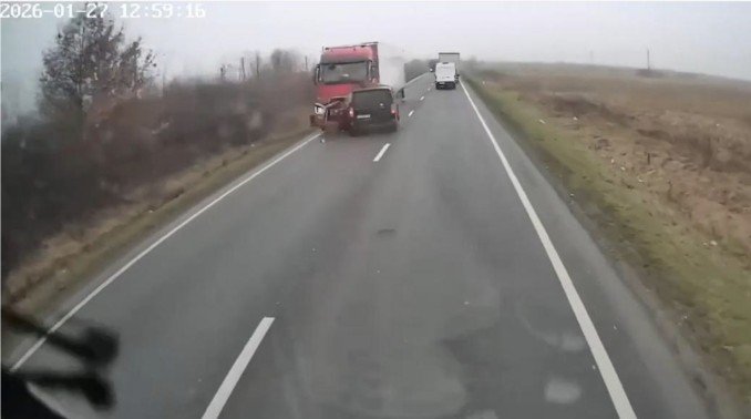 Többféle kábítószert és alkoholt is fogyasztott a görög szurkolói busz sofőrje