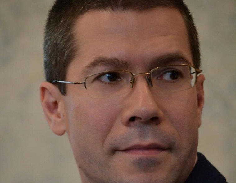 A táblabíróság sem sieti el az ítéletet a kifogásolt alkotmánybírák ügyében