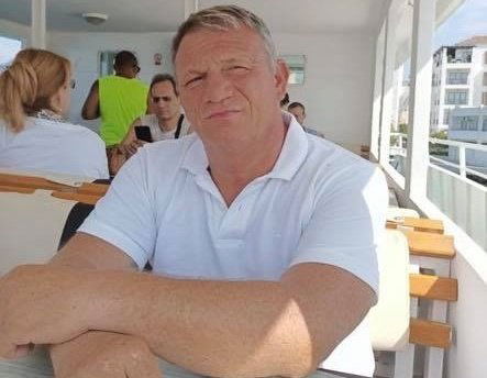 Brassó hőse: elhunyt az ellenzéki, aki már 1987-ben felemelte a szavát a kommunizmus ellen