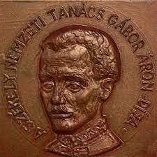 A Bukovinai Székelyek Országos Szövetsége kapja idén az SZNT Gábor Áron-díját