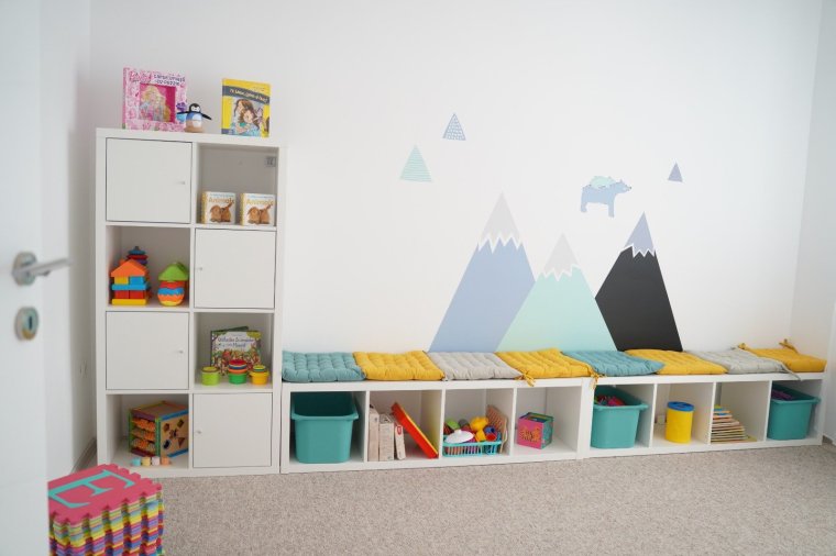 Váradi tragédia felelősök nélkül: lezárták az álbölcsődében megfulladt gyerek ügyét