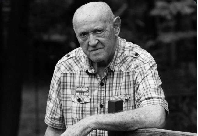 Gyászol a magyar vízilabda: elhunyt Kemény Ferenc