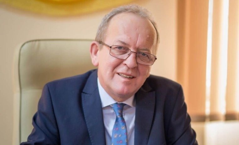 Lemondott egy erdélyi  polgármester, mert nem akar népszerűtlen döntéseket hozni, magyar helyettese veheti át a feladatát