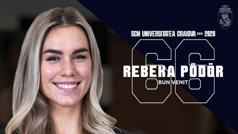 A román élvonalba igazol a magyar női kézilabda NB I gólkirálya