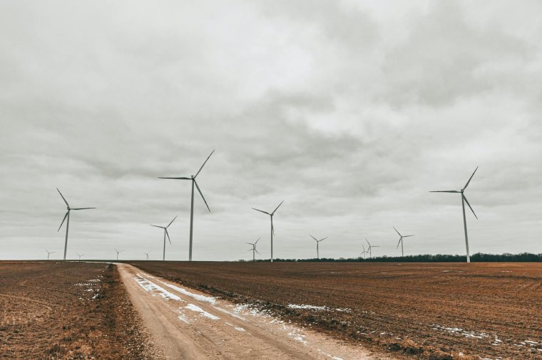 Romániában valósítja meg első hibrid energiaprojektjét az ENGIE