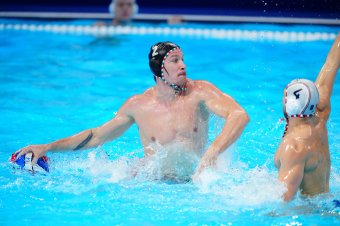 Montenegró legyőzése csoportelsőséget ér a magyar vízilabda-válogatottnak