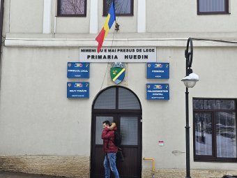 Bánffyhunyadnak emberöltők után van ismét magyar elöljárója, ismertette a kilátásokat a Krónikával