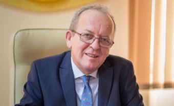 Lemondott egy erdélyi  polgármester, mert nem akar népszerűtlen döntéseket hozni, magyar helyettese veheti át a feladatát