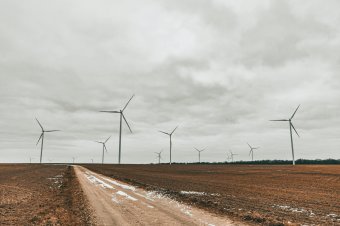 Romániában valósítja meg első hibrid energiaprojektjét az ENGIE