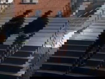 Minősített rablás Szilágy megyében: idős nőt támadtak meg