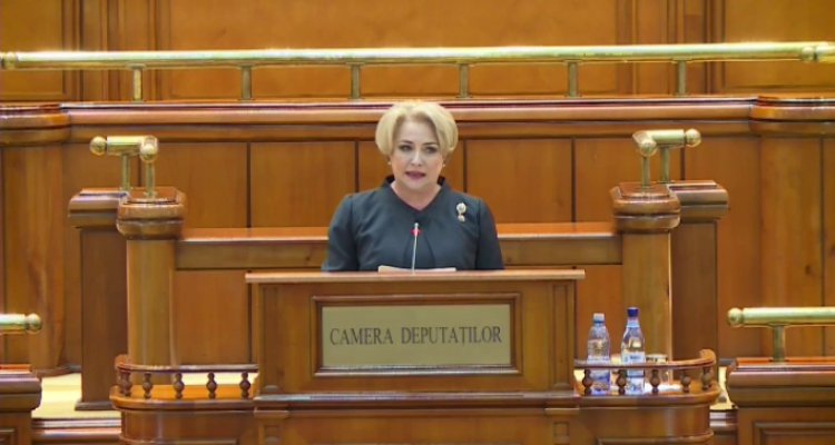 Cáfolja a miniszterelnök, hogy amnesztiáról és közkegyelemről szóló rendeleten dolgozna a kormány
