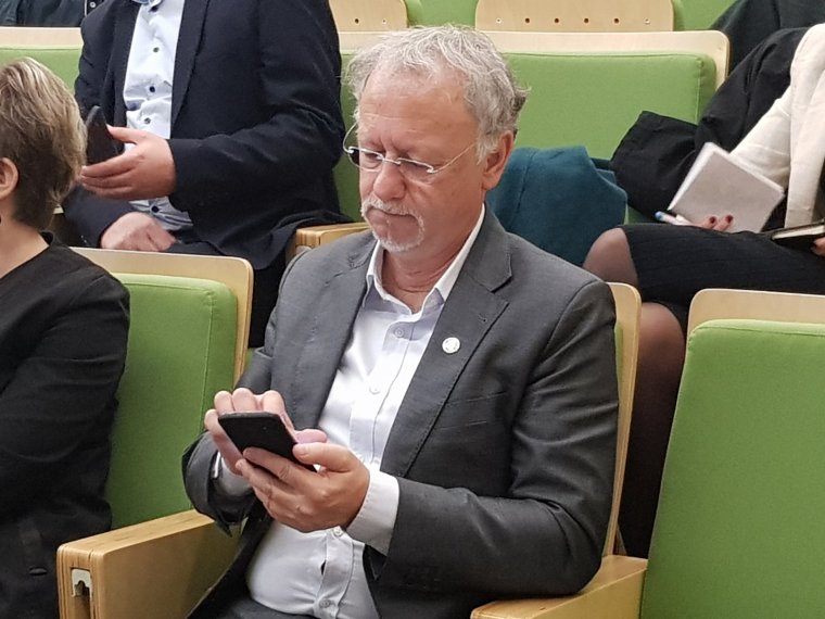 Kiáll az ENSZ jelentése a romániai magyar oktatás érdekei mellett