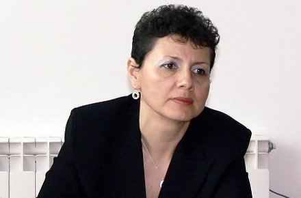 Kikosarazás: Klaus Johannis nem hajlandó kinevezni a DNA élére Adina Floreát