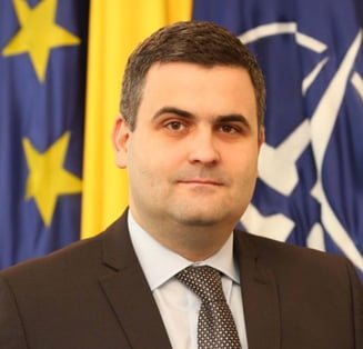 A legmagasabb rangú katonai parancsnoka nélkül maradhat a román hadsereg