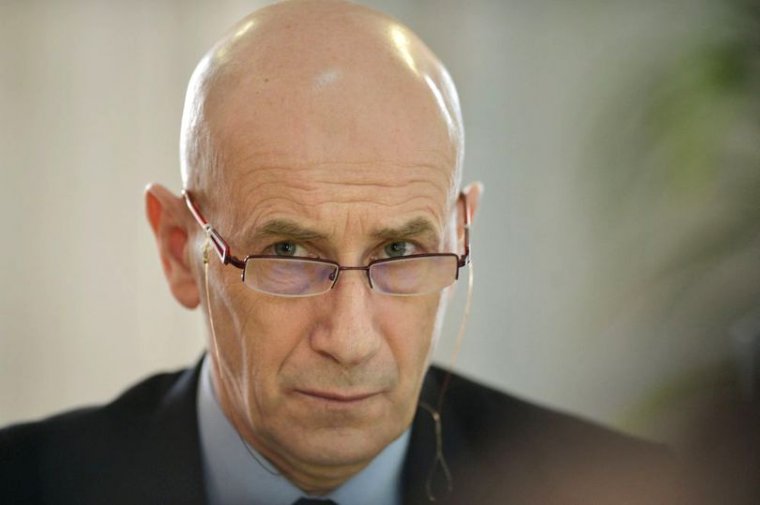 Lemondott tisztségéről a román kutatási és fejlesztési miniszter