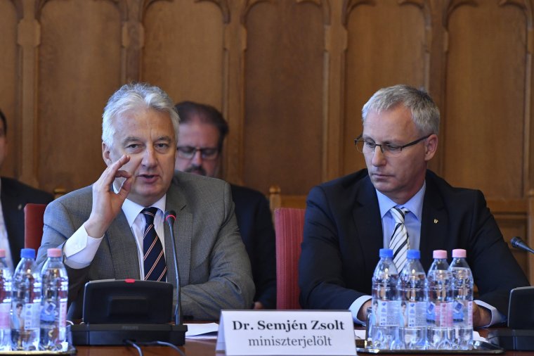 Folytatja az Orbán-kormány a külhoni gazdaságfejlesztési programokat