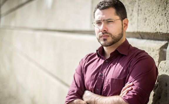 Almássy Ferenc újságíró szerint a franciaországi helyzet a neoliberális és a globalista politikák következménye 