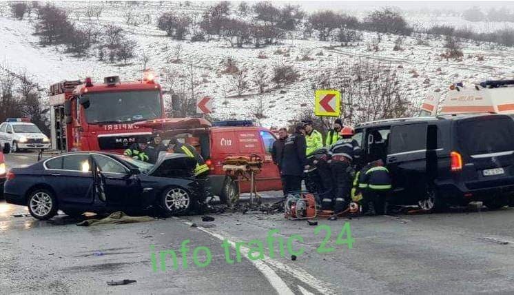 &bullet;  Fotó: Infotrafic