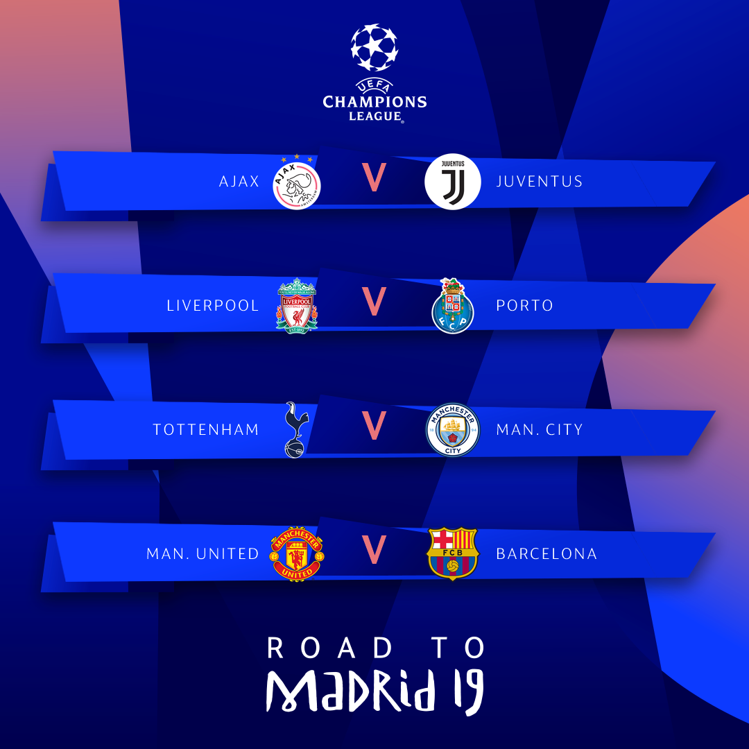 •  Fotó: UEFA