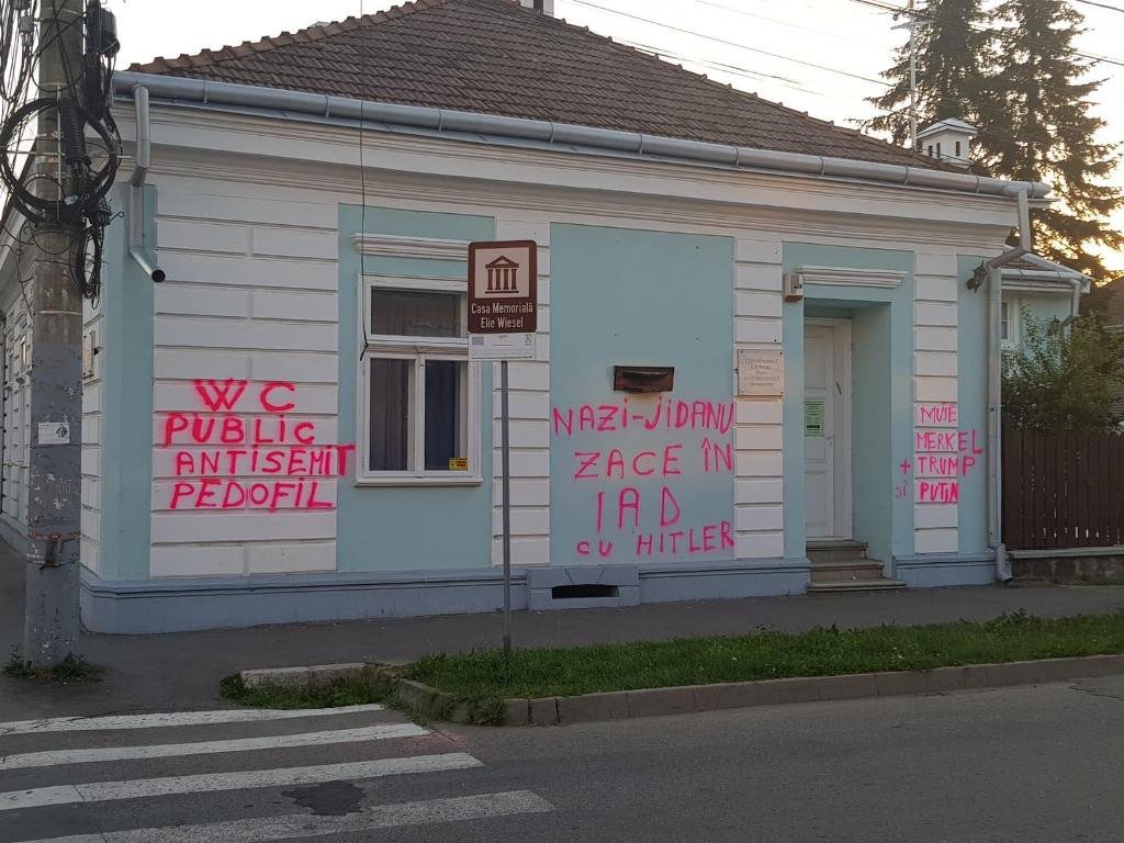 •  Fotó: Axanews.ro