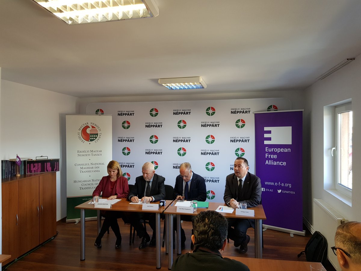 &bullet;  Fotó: Rostás Szabolcs