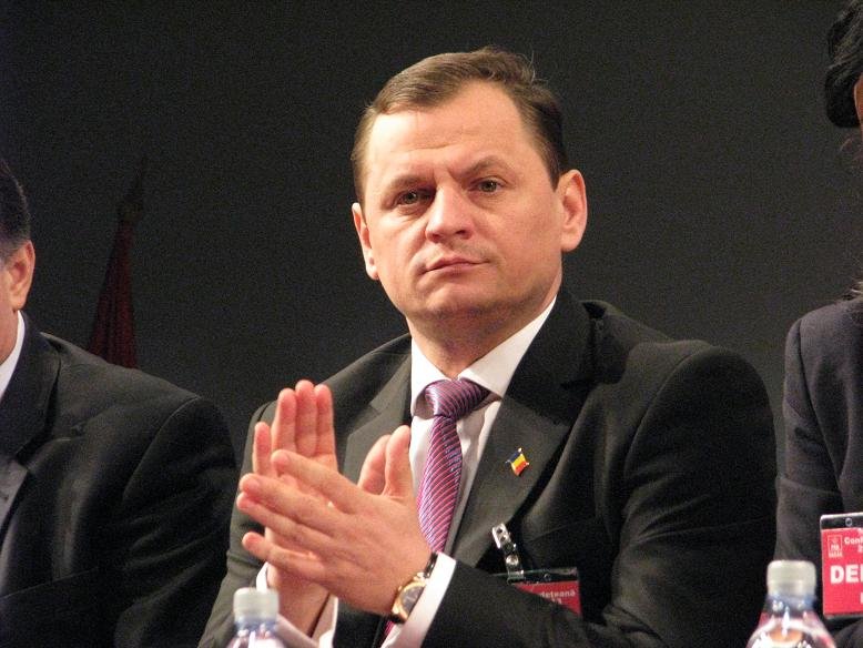 külügyi hírszerzés