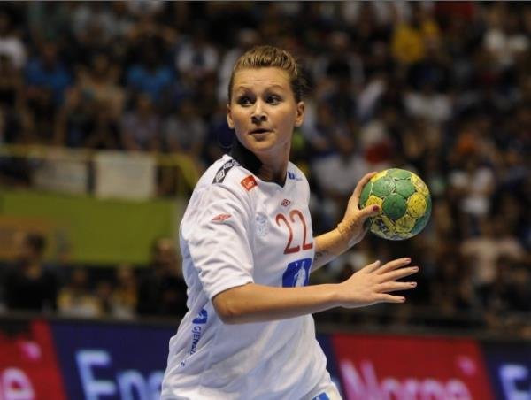 Amanda Kurtovic Bukarestből igazol Győrbe 