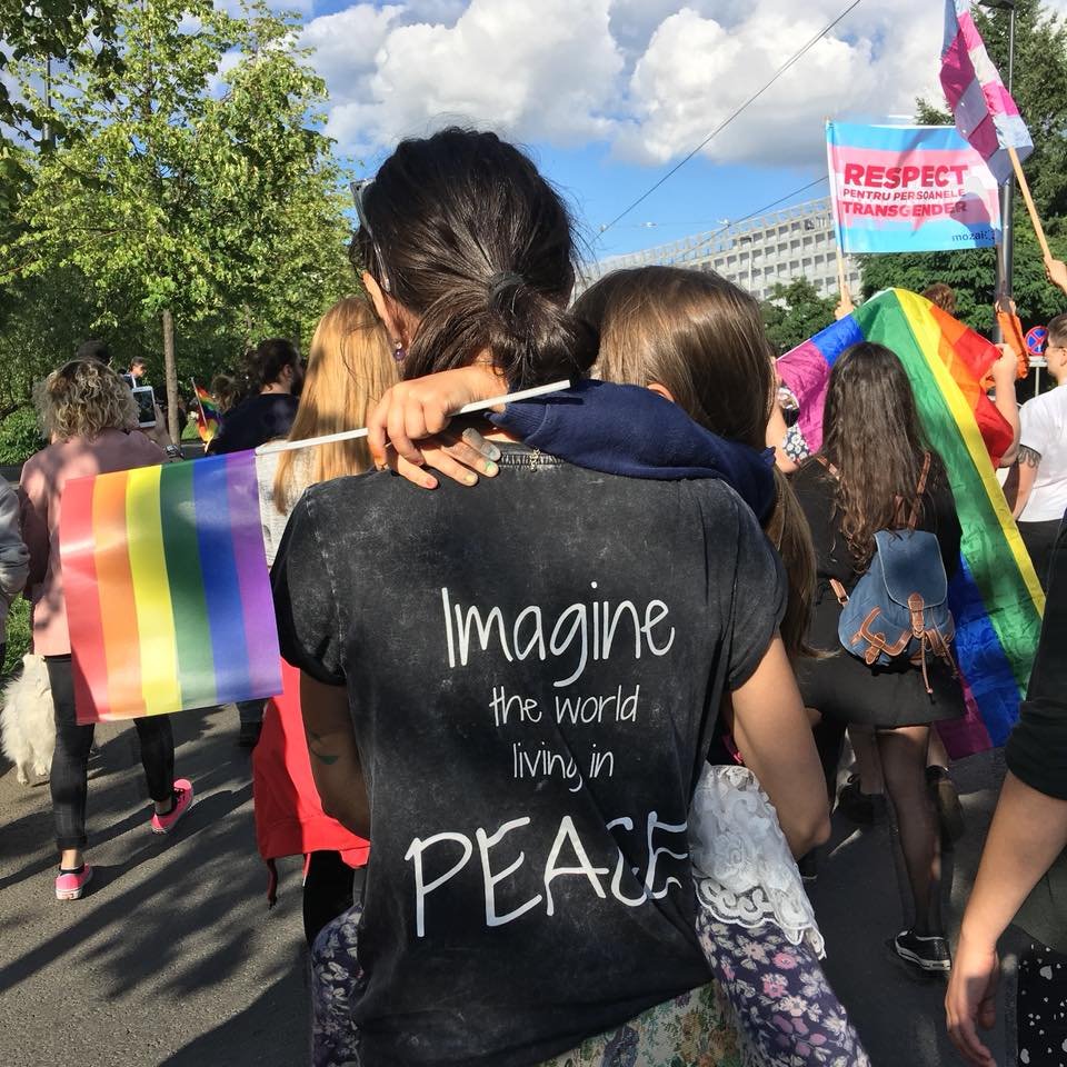 &bullet;  Fotó: Facebook