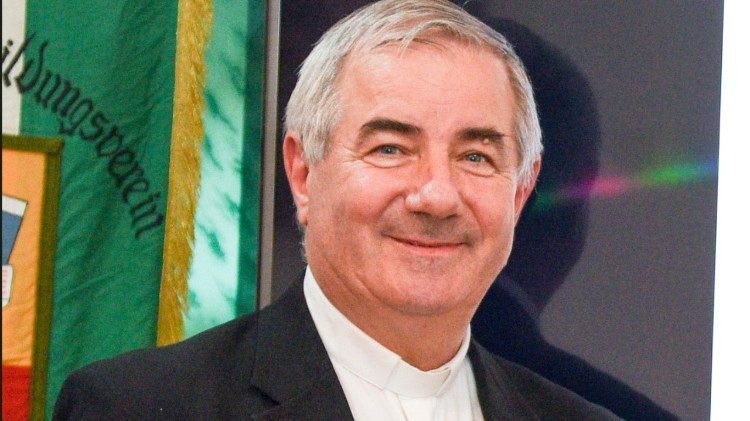 Pál József Csabának az egyházmegye érdekében kifejtett tevékenységét a papság és a hívek egyaránt nagyra értékelték 