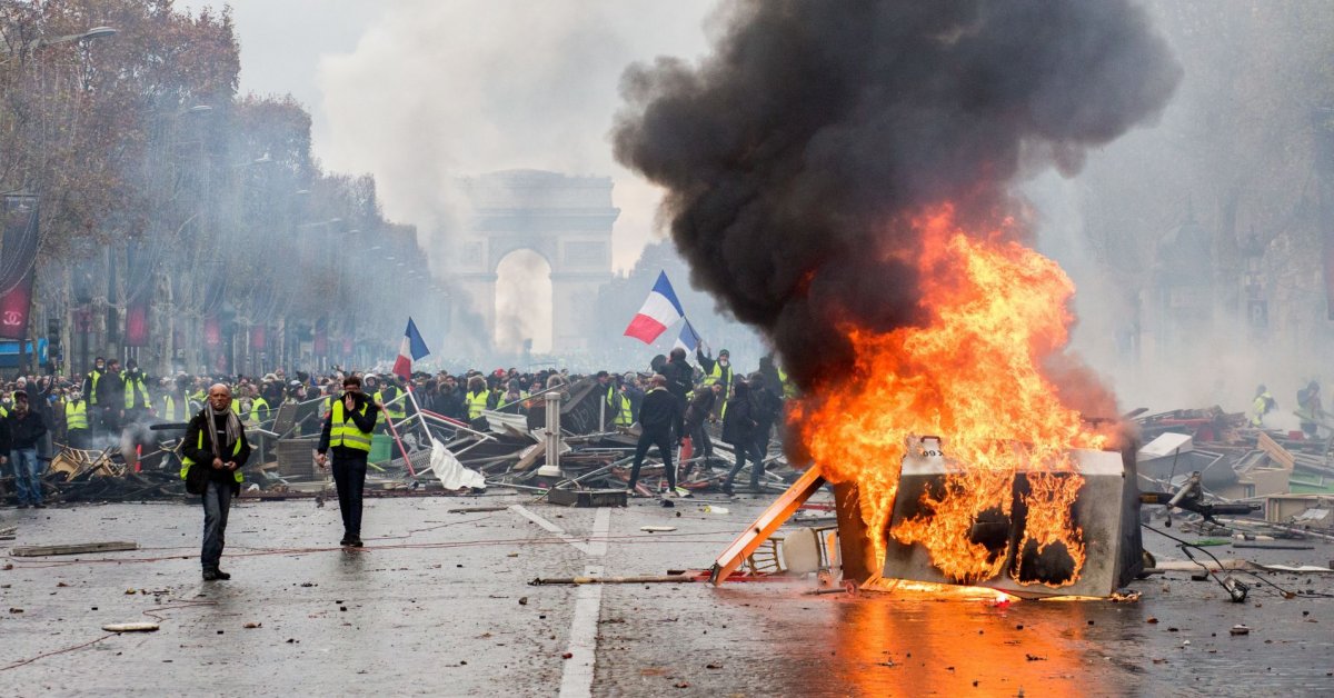 &bullet;  Fotó: Newsamed.com