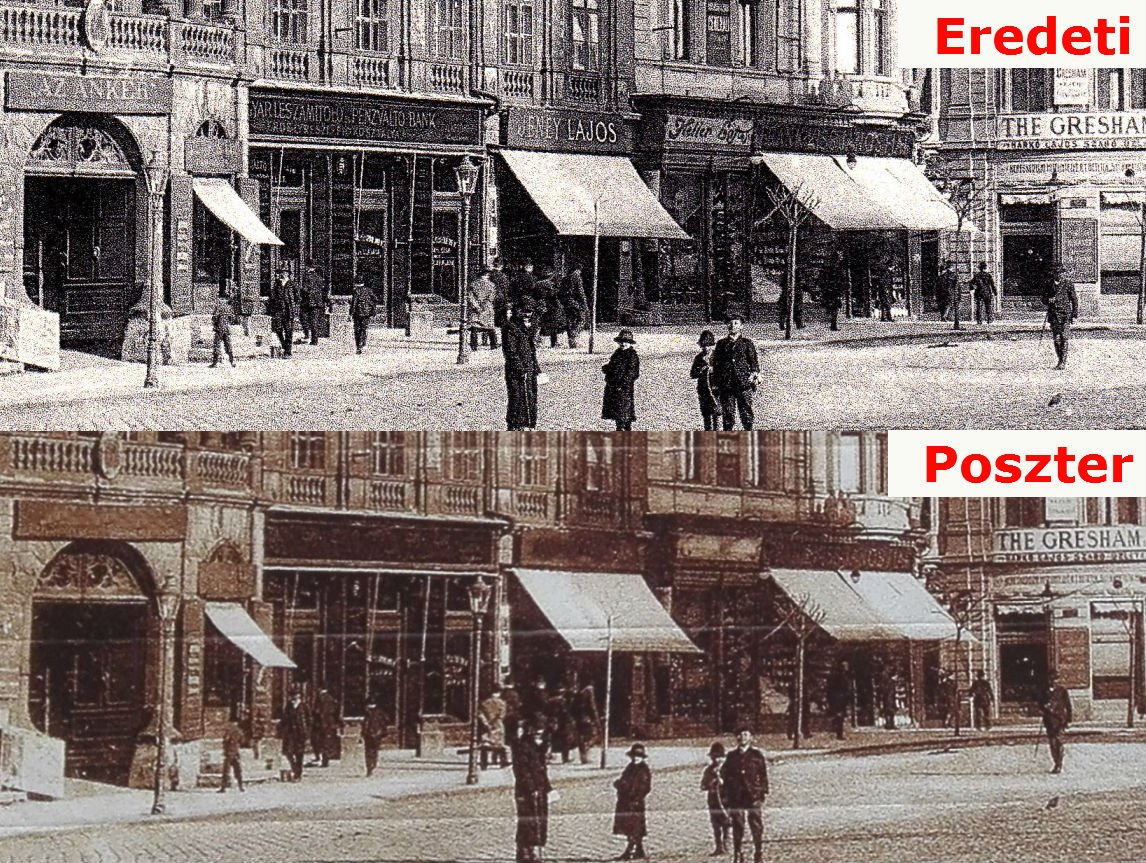 • Fotó: Musai-Muszáj