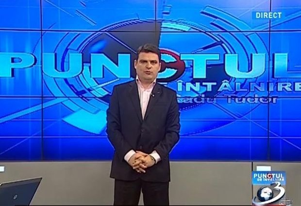 •  Fotó: Antena3