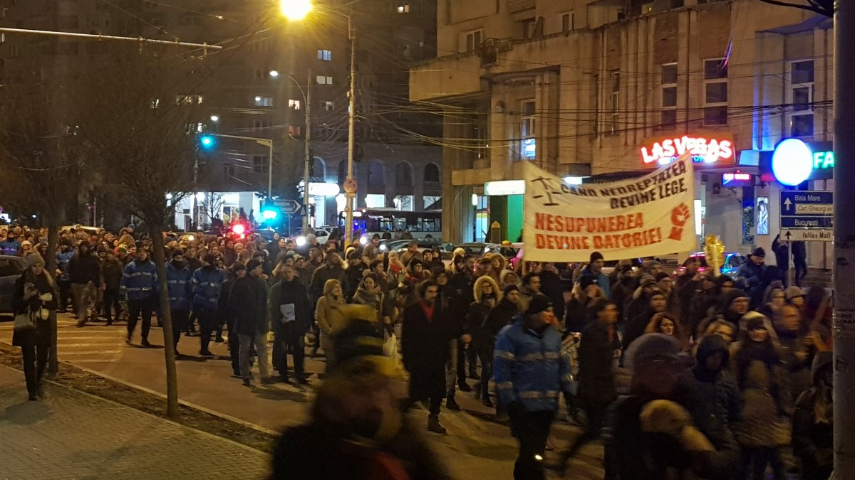 •  Fotó: Rostás Szabolcs