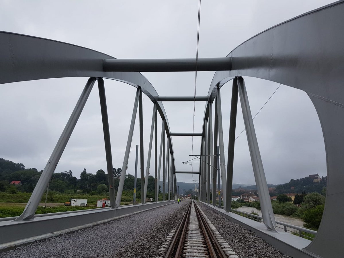 Képünk illusztráció •  Fotó: CFR