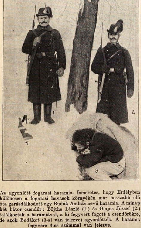 TOLNAI VILÁGLAPJA
1912. MÁRCIUS 3. 