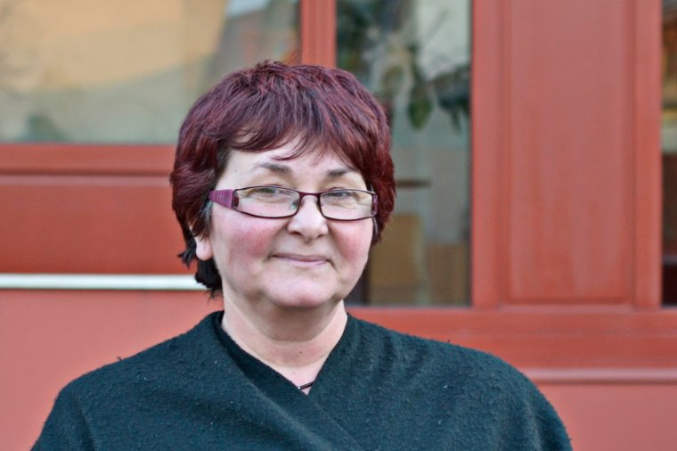 Novák Ildikó: mégis megérte az áldozat
