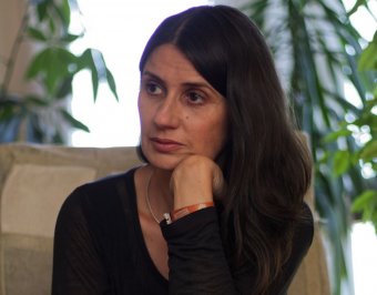 A fordítással egy ismeretlen világ tárul fel