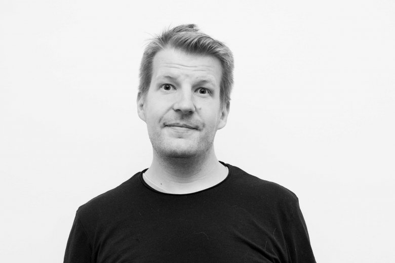 André Ferenc kötetét szülővárosában mutatják be •  Fotó: Forrás: Koinónia Kiadó