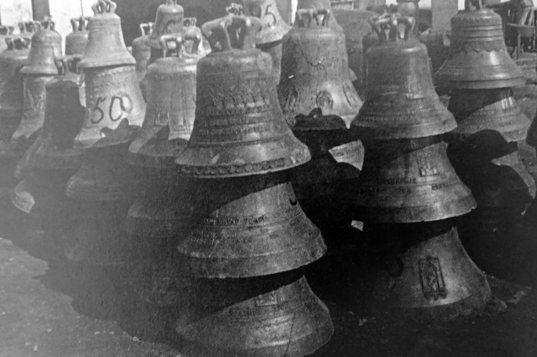 Nincstelenség és erkölcsi romlás 1917–18-ban Kézdiszéken